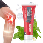 Natural Joint Relief Massage Gel 100ml