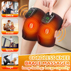 Shoulder Brace Belt