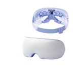 Eye massager