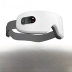 Eye massager