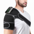 Shoulder Brace Belt