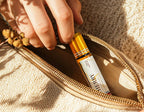 Lavender Essential Oil Roller 10ml