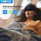 Bluetooth Headband