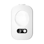 USB Aromatherapy Desktop Humidifier Diffuser