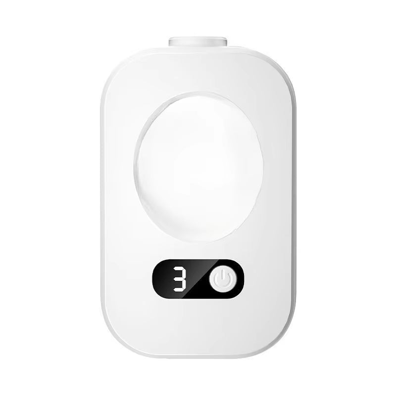 USB Aromatherapy Desktop Humidifier Diffuser