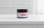High-Performance Joint & Bone Pink Gel | Supports Back, Neck, Feet, and Hands | Relieves Pain & Offers Moisturizing, Hydrating, and Restorative Care Muscle Recovery Balm Therapy Joint Pain Gel